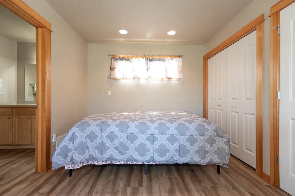 516 Circle F Trail Bozeman MT 59718