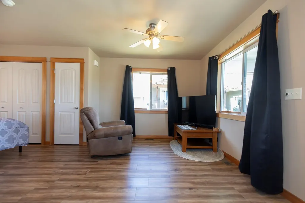 516 Circle F Trail Bozeman MT 59718
