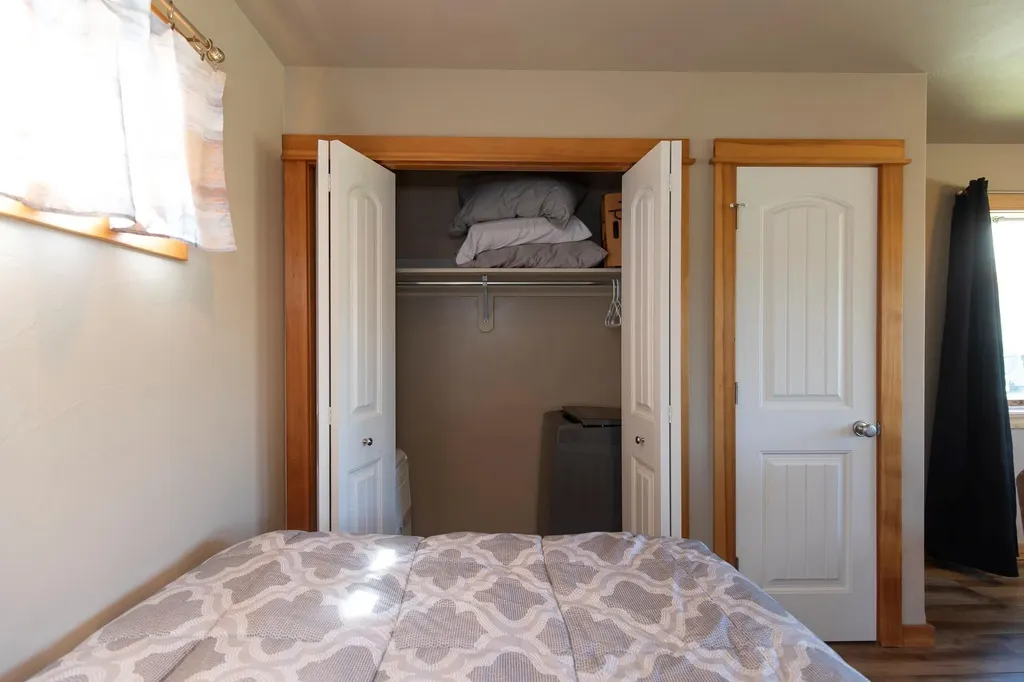 516 Circle F Trail Bozeman MT 59718