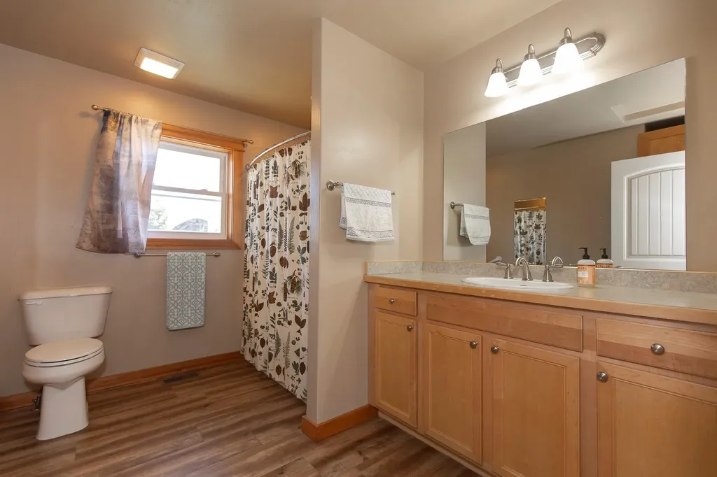 516 Circle F Trail Bozeman MT 59718