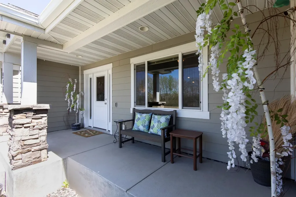 516 Circle F Trail Bozeman MT 59718