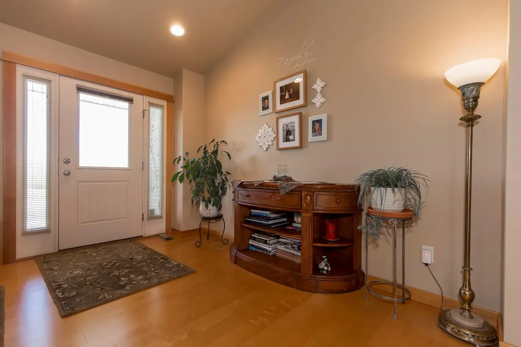 516 Circle F Trail Bozeman MT 59718
