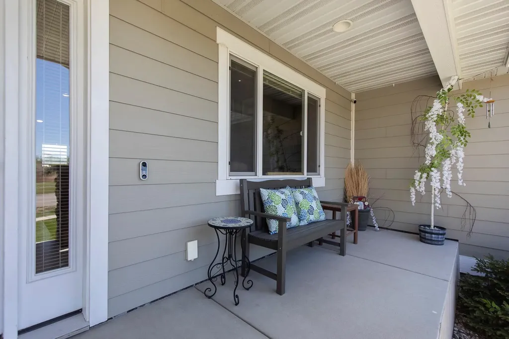 516 Circle F Trail Bozeman MT 59718