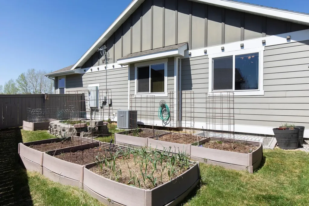 516 Circle F Trail Bozeman MT 59718