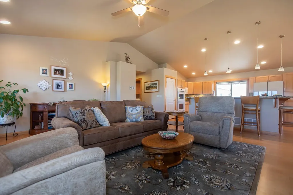 516 Circle F Trail Bozeman MT 59718