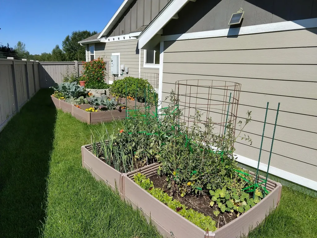 516 Circle F Trail Bozeman MT 59718