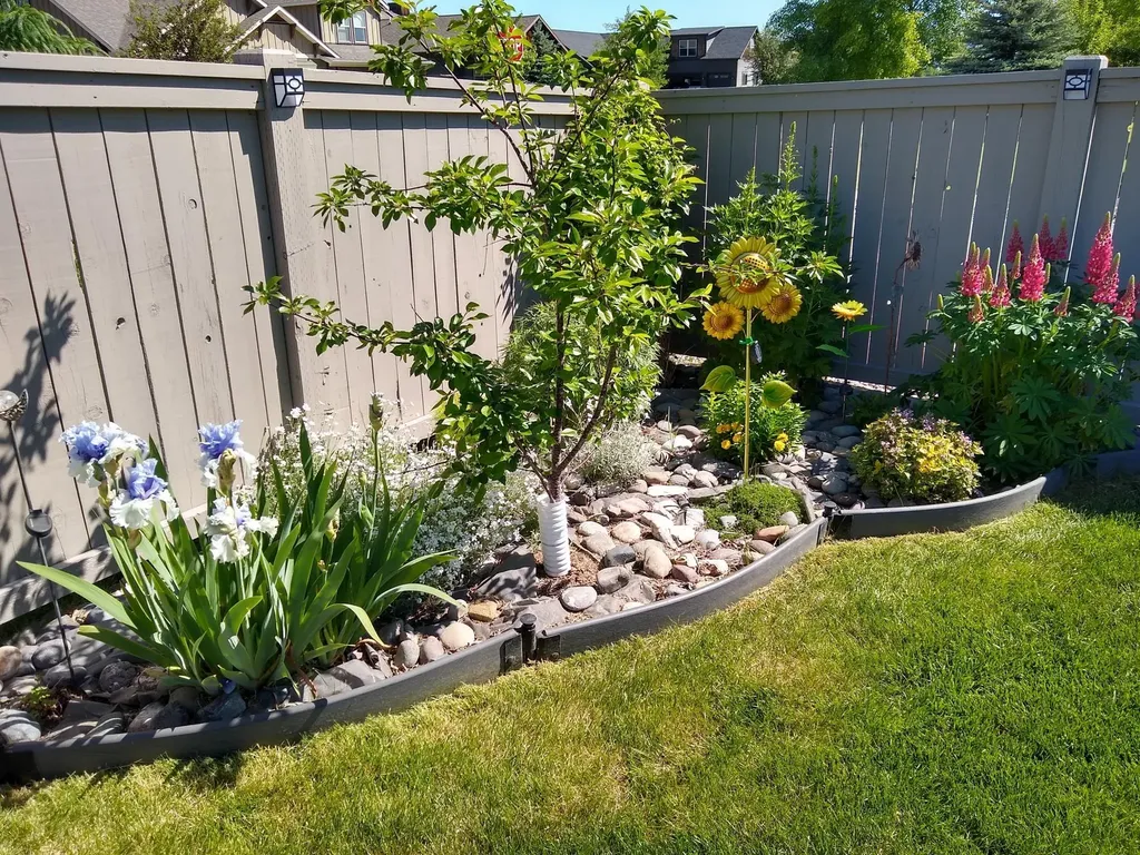 516 Circle F Trail Bozeman MT 59718