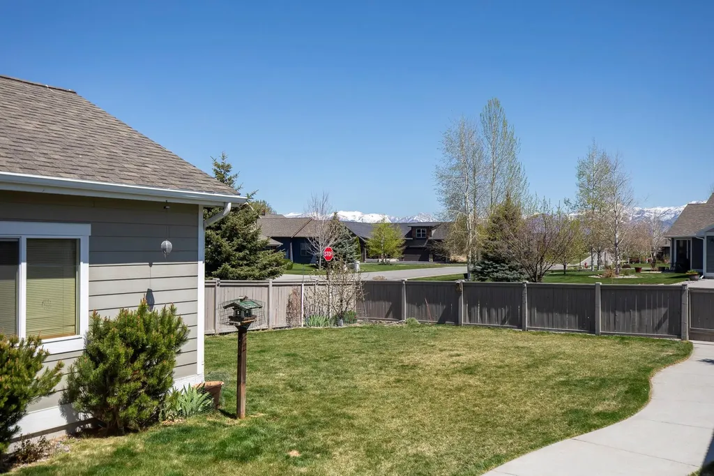 516 Circle F Trail Bozeman MT 59718