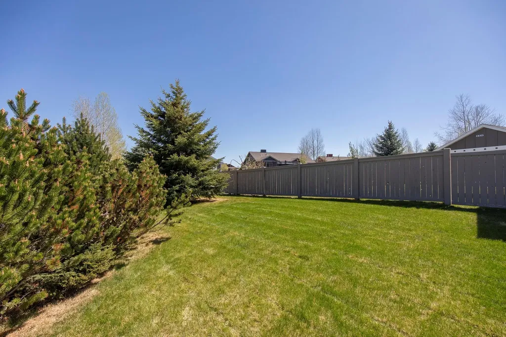 516 Circle F Trail Bozeman MT 59718