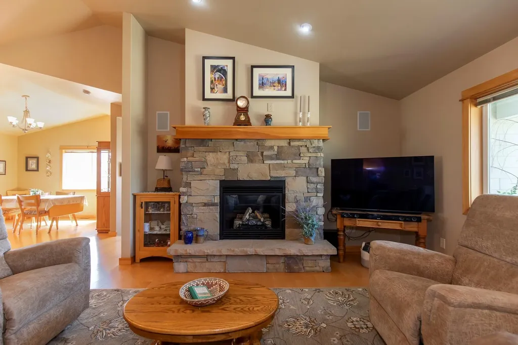 516 Circle F Trail Bozeman MT 59718