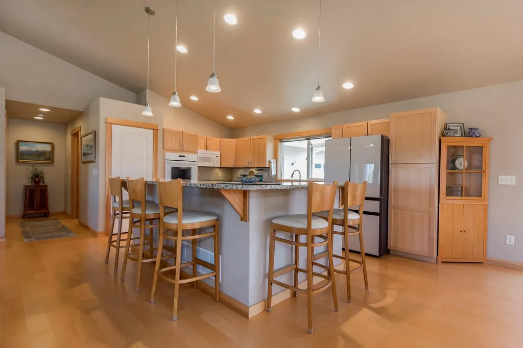 516 Circle F Trail Bozeman MT 59718