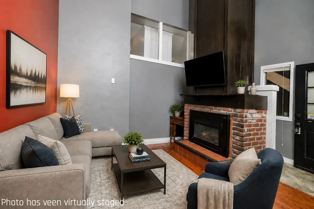 3811 Stephens Avenue Missoula MT 59801