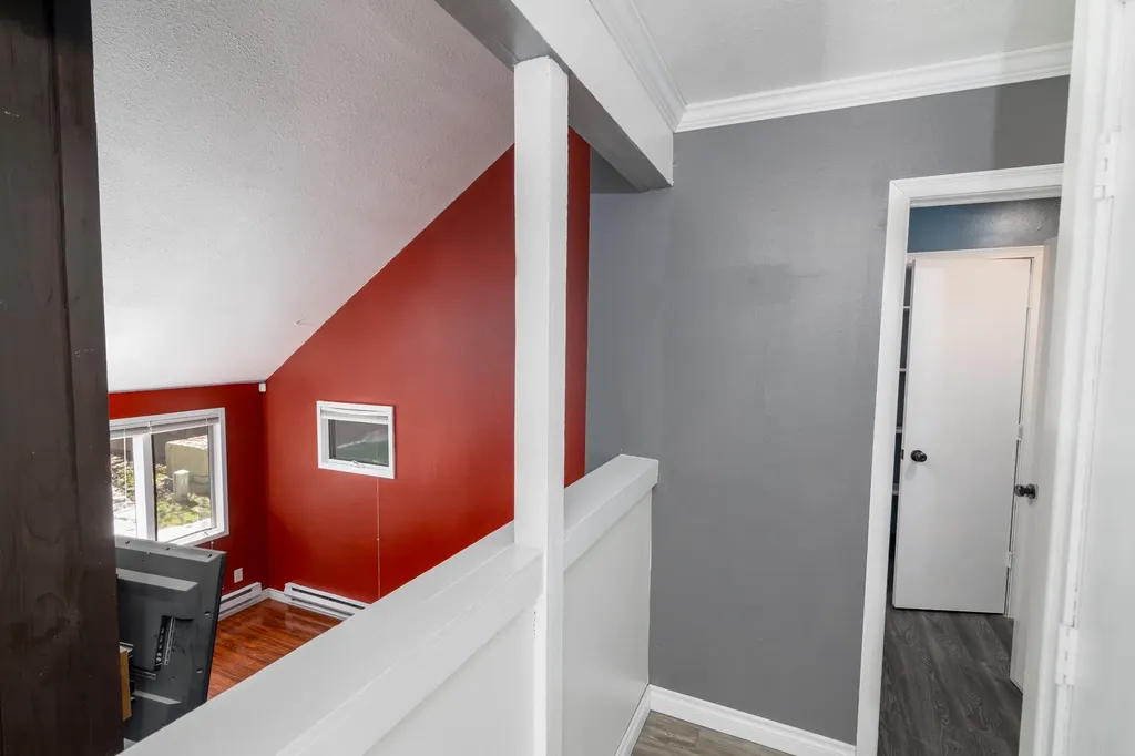 3811 Stephens Avenue Missoula MT 59801
