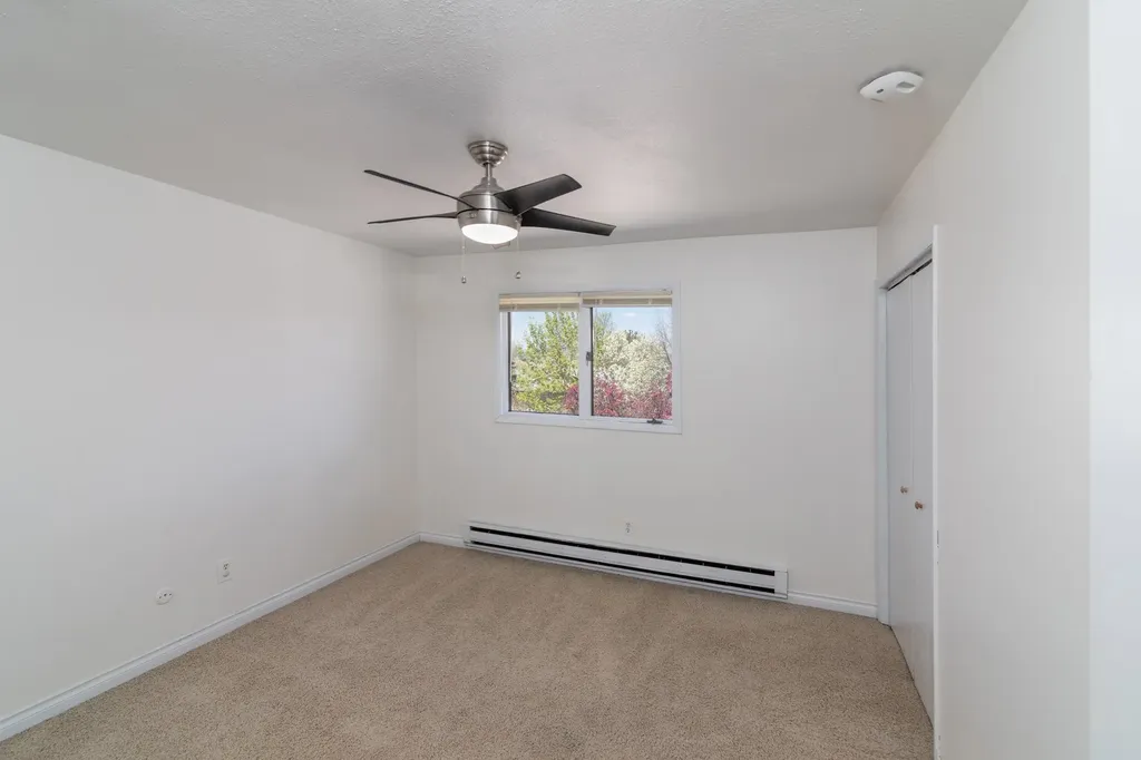3811 Stephens Avenue Missoula MT 59801