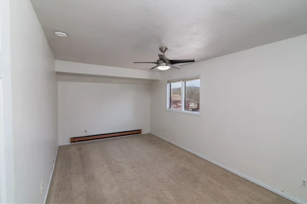 3811 Stephens Avenue Missoula MT 59801
