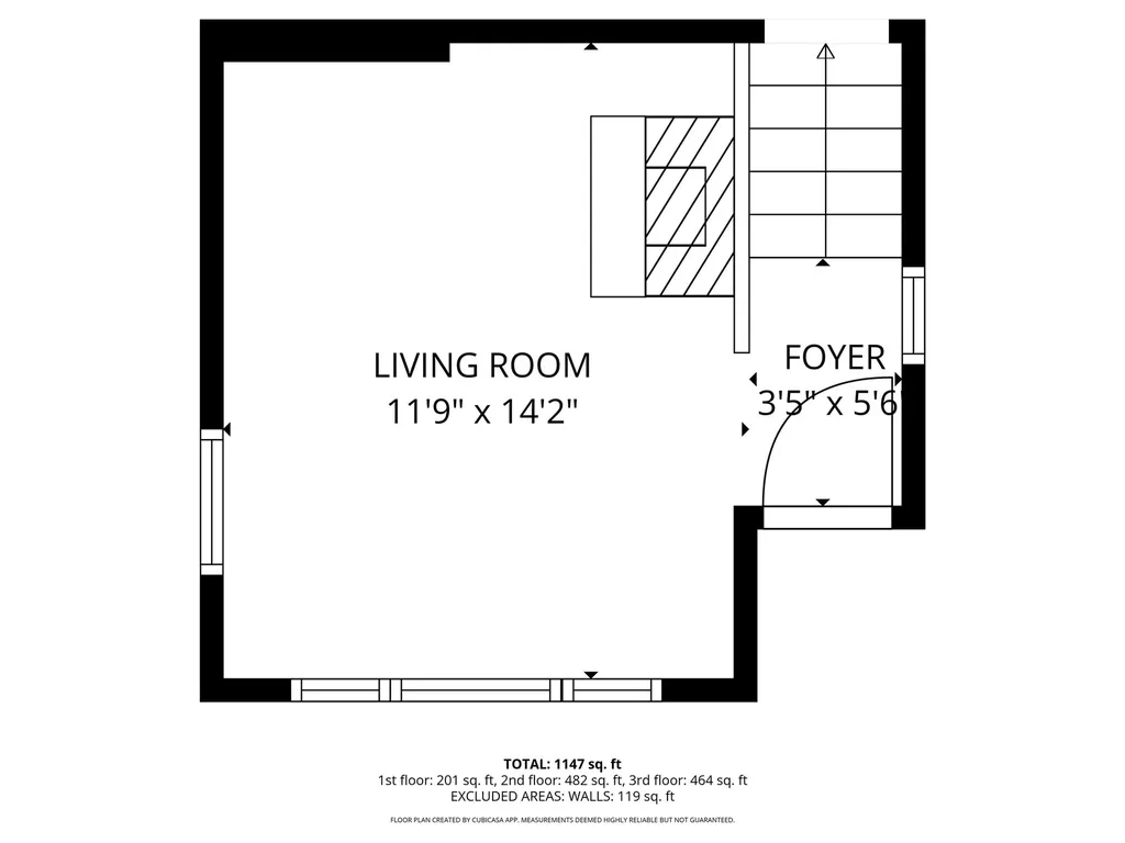 3811 Stephens Avenue Missoula MT 59801