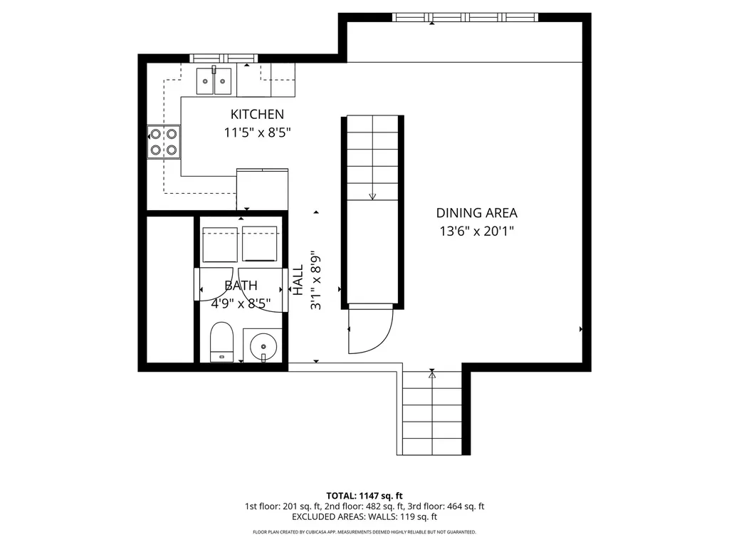 3811 Stephens Avenue Missoula MT 59801