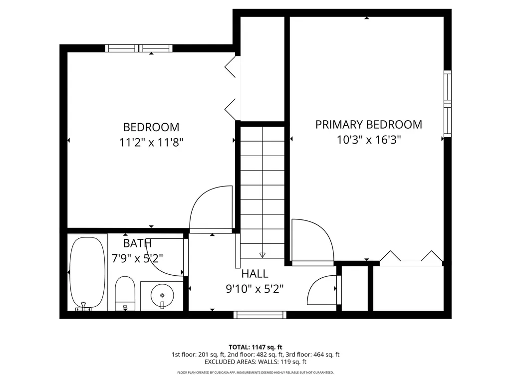 3811 Stephens Avenue Missoula MT 59801