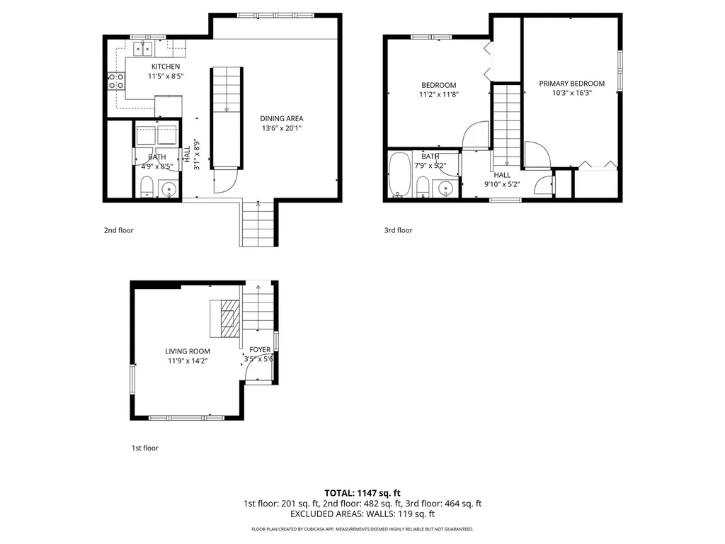 3811 Stephens Avenue Missoula MT 59801