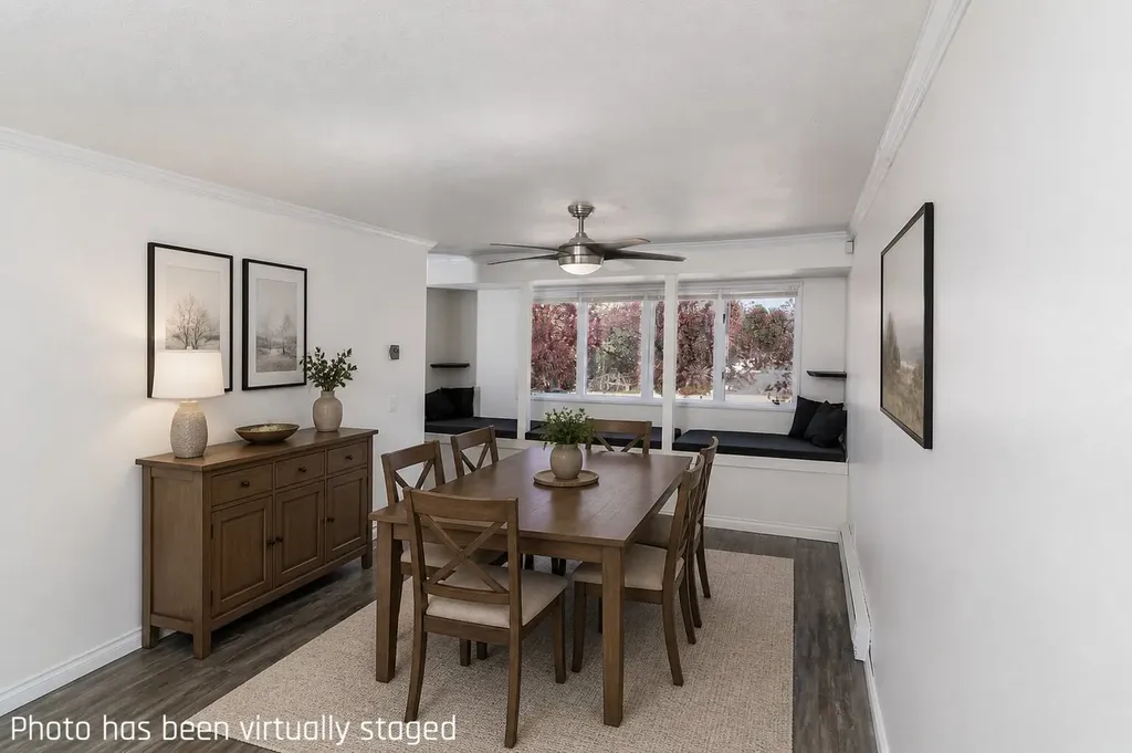 3811 Stephens Avenue Missoula MT 59801
