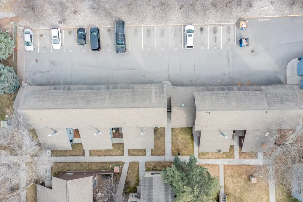 3811 Stephens Avenue Missoula MT 59801