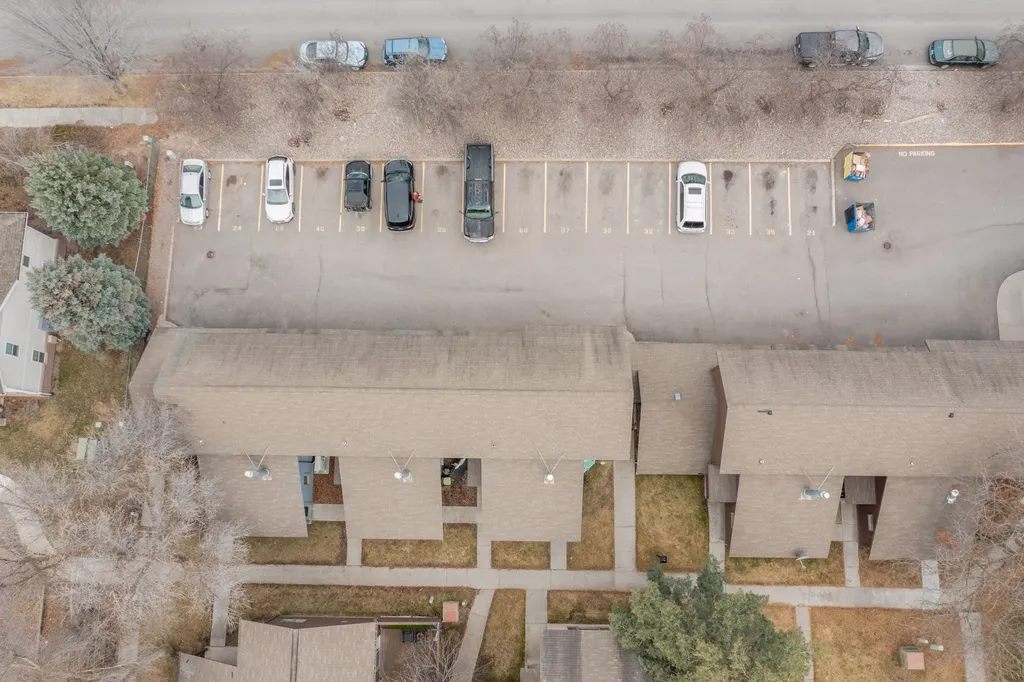 3811 Stephens Avenue Missoula MT 59801