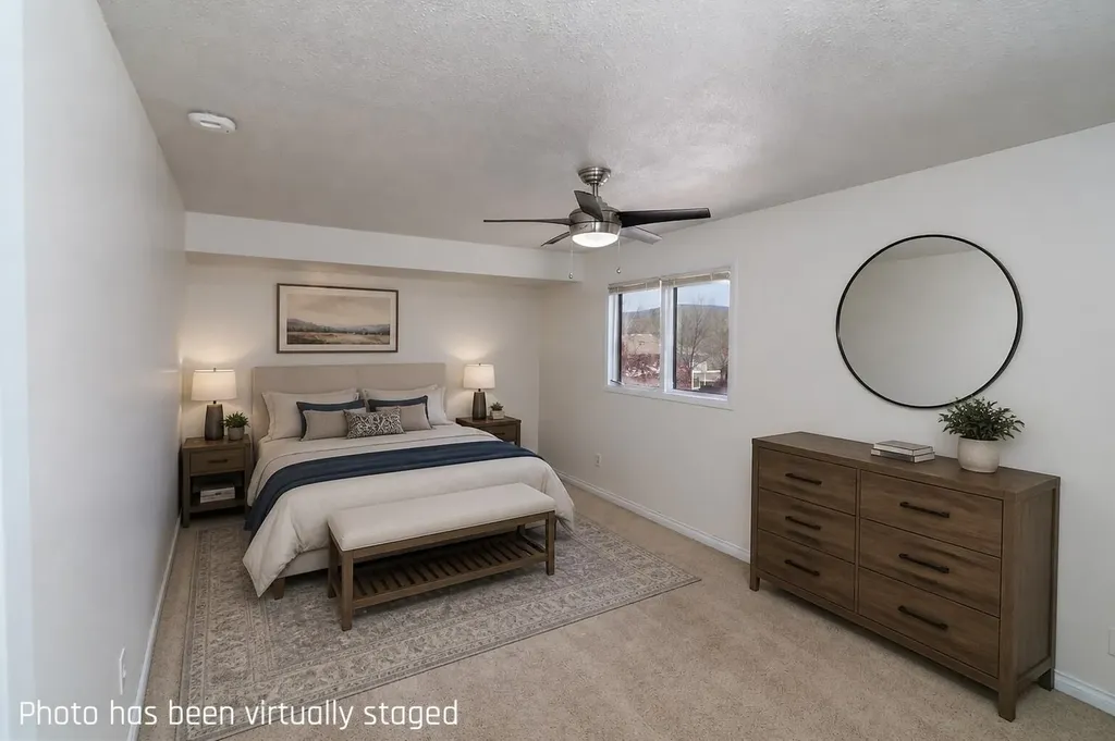 3811 Stephens Avenue Missoula MT 59801