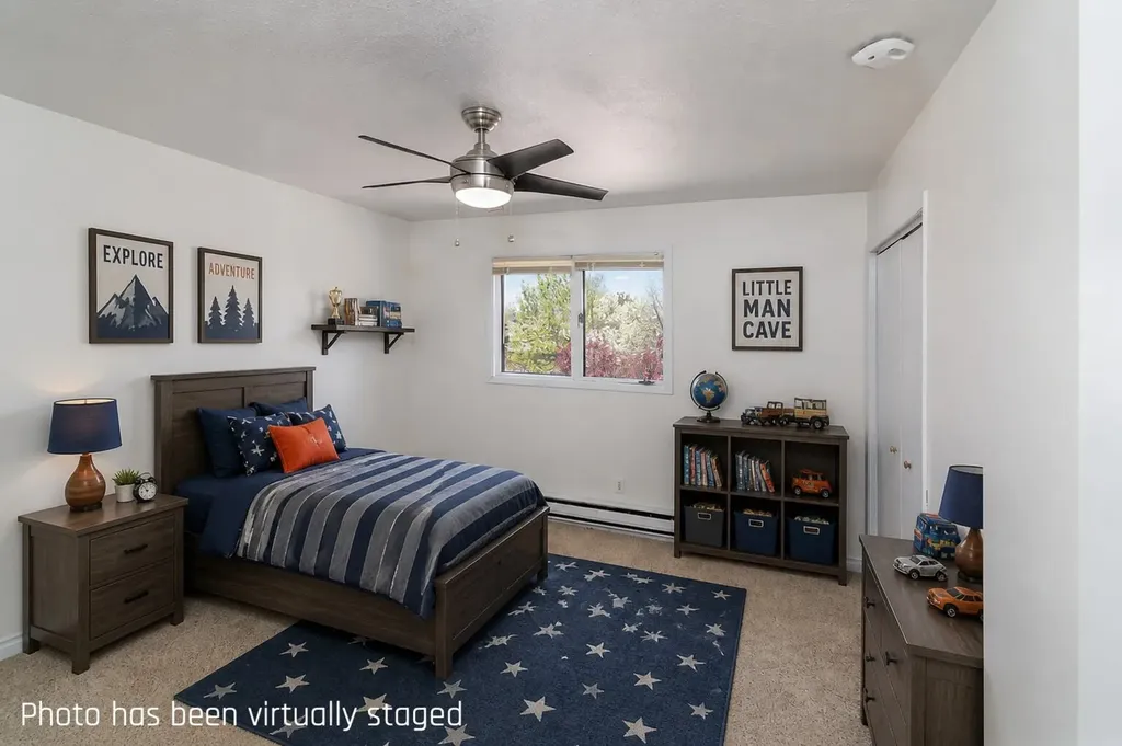 3811 Stephens Avenue Missoula MT 59801