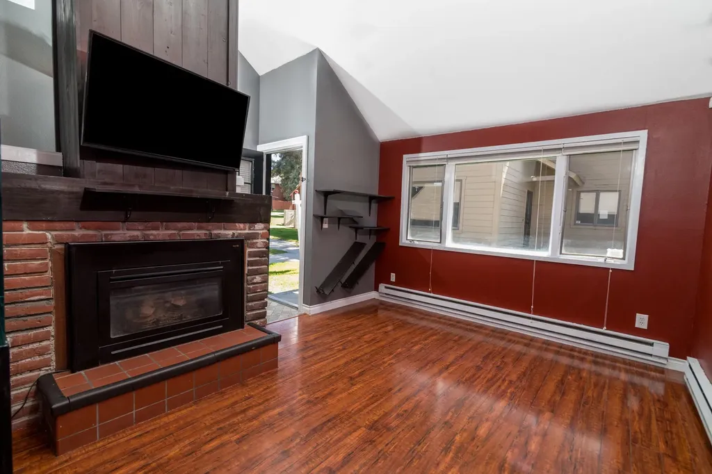3811 Stephens Avenue Missoula MT 59801