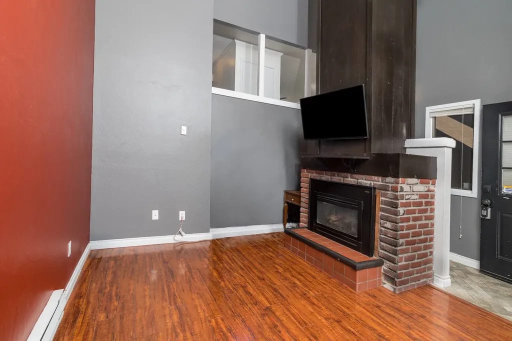 3811 Stephens Avenue Missoula MT 59801