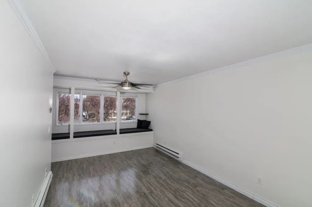 3811 Stephens Avenue Missoula MT 59801