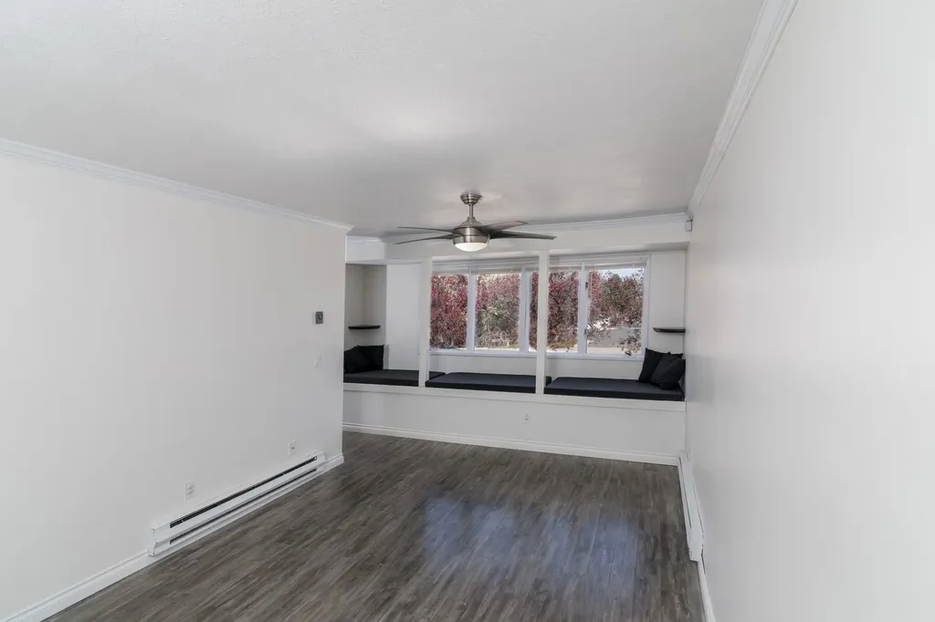 3811 Stephens Avenue Missoula MT 59801