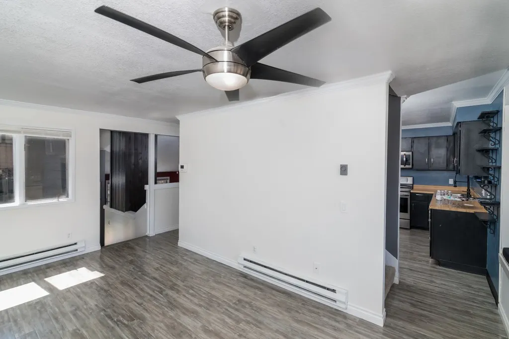 3811 Stephens Avenue Missoula MT 59801