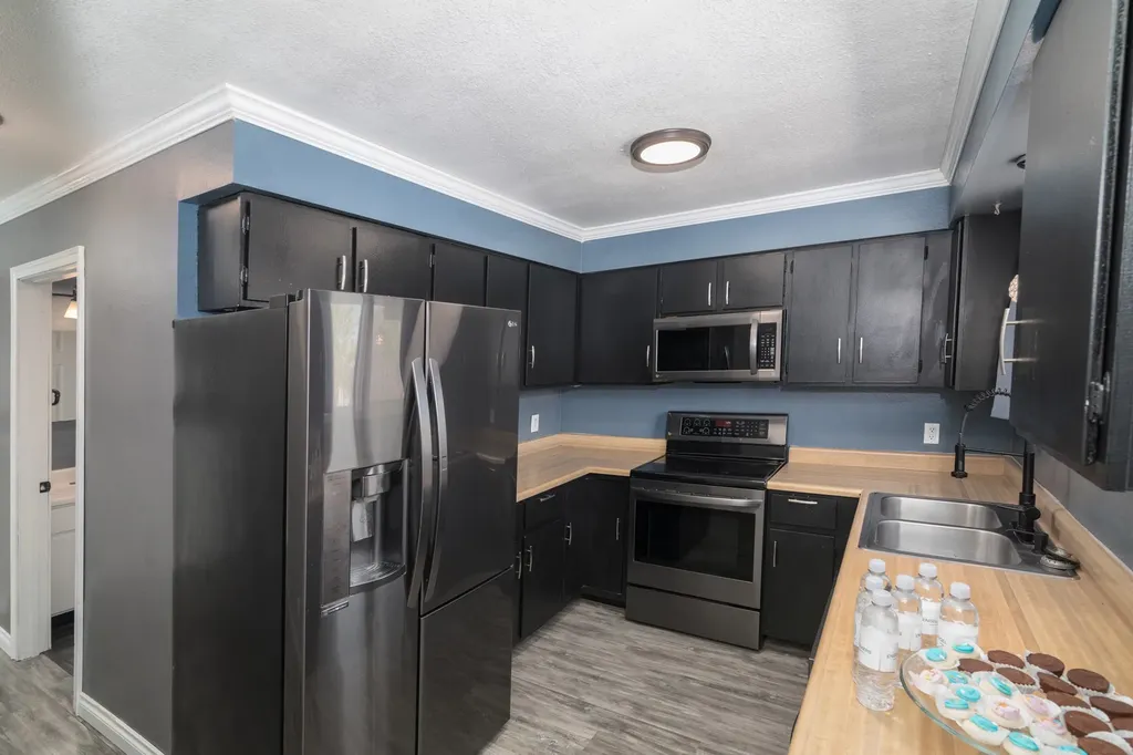 3811 Stephens Avenue Missoula MT 59801