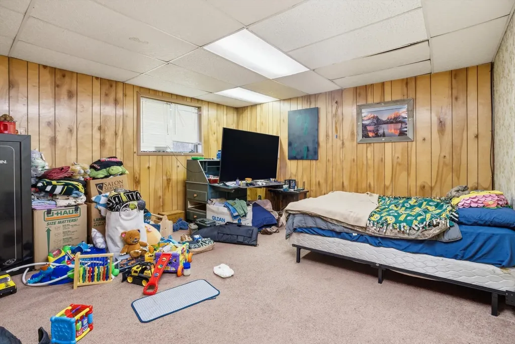 601 Somers Road Somers MT 59932