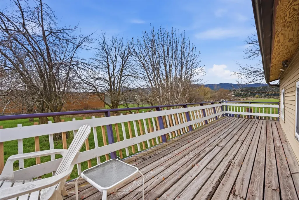 601 Somers Road Somers MT 59932