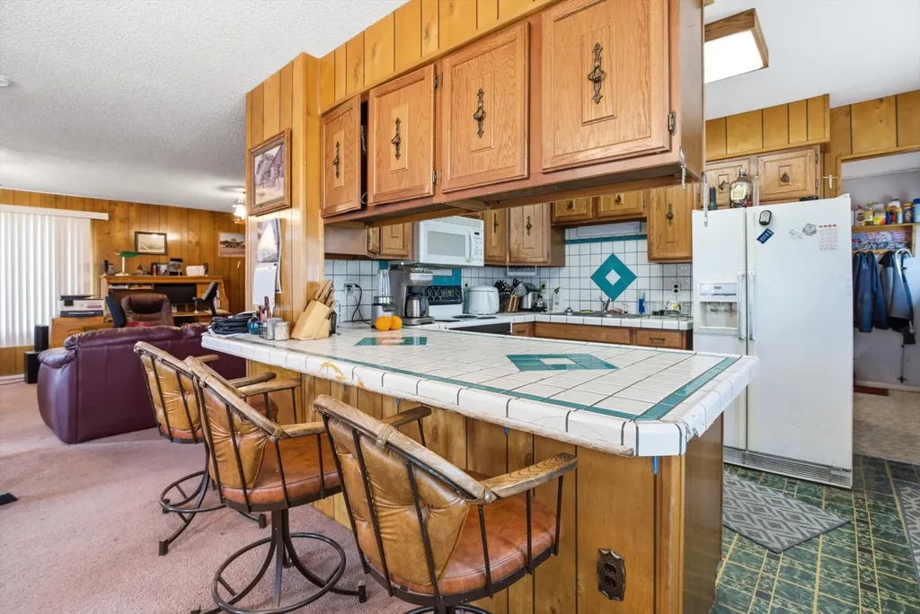 601 Somers Road Somers MT 59932