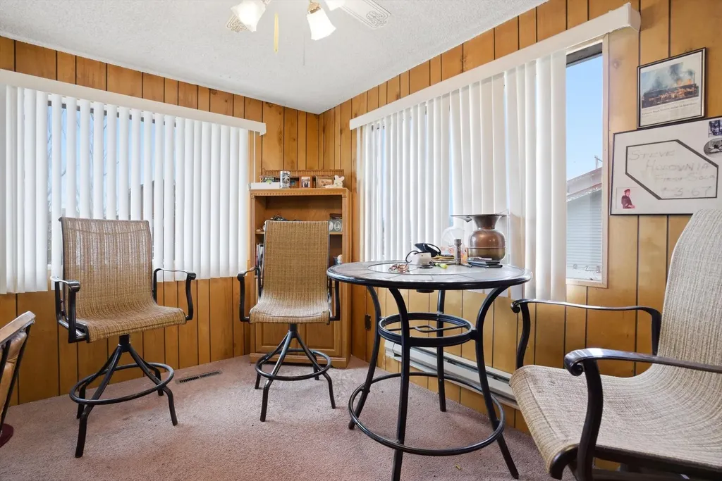 601 Somers Road Somers MT 59932