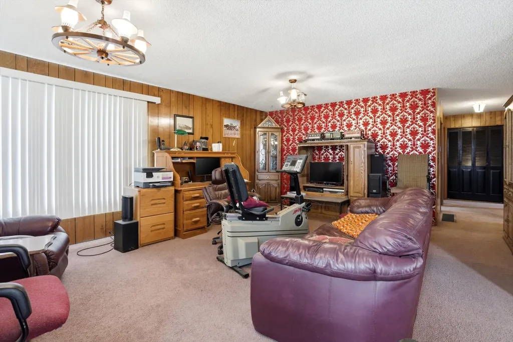 601 Somers Road Somers MT 59932