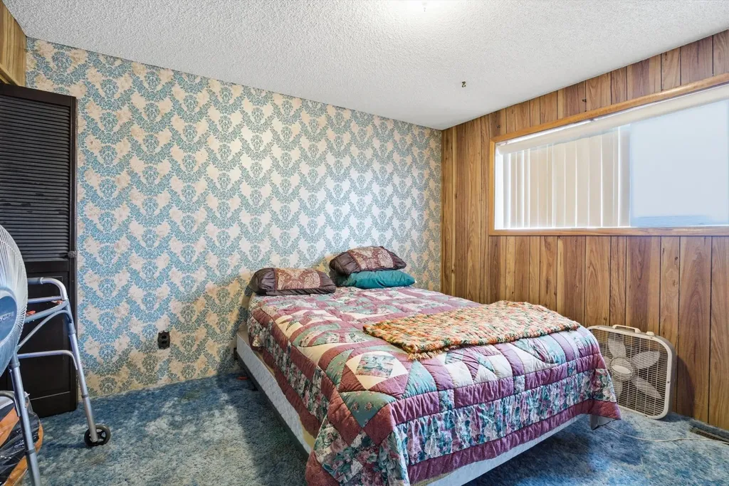 601 Somers Road Somers MT 59932