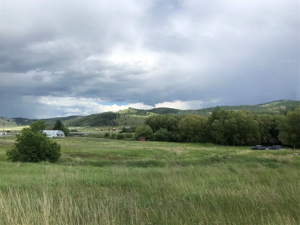 1071 Cobbler Way Kalispell MT 59901