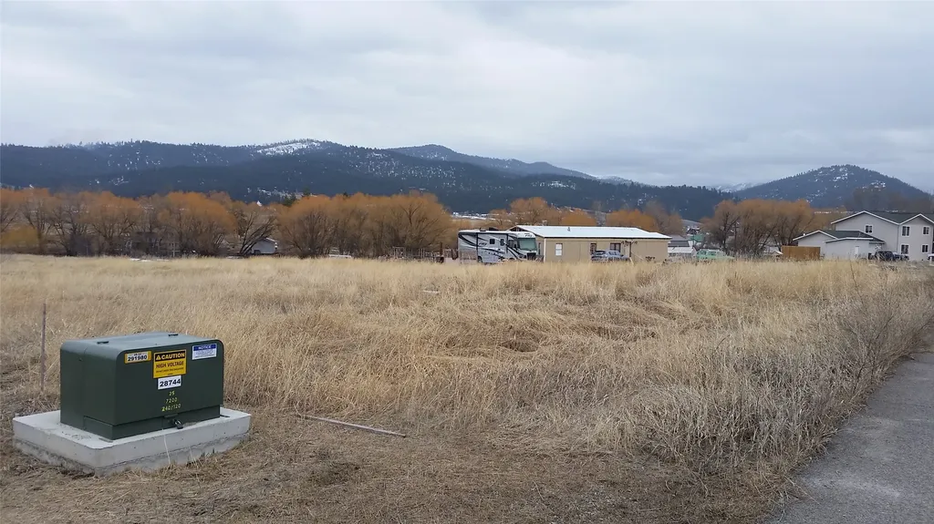 1071 Cobbler Way Kalispell MT 59901