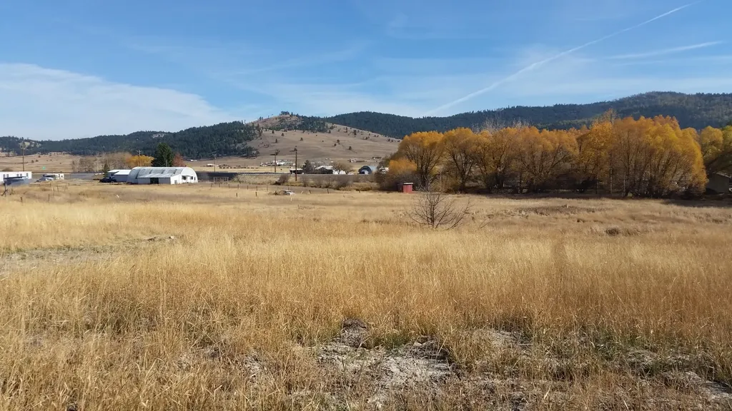 1071 Cobbler Way Kalispell MT 59901