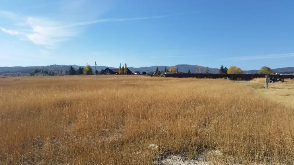 1071 Cobbler Way Kalispell MT 59901