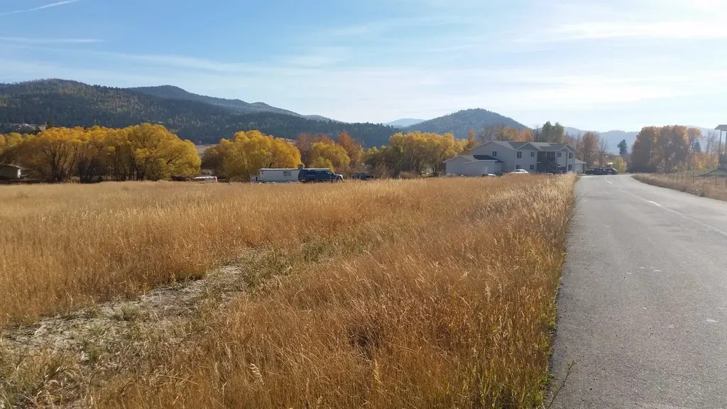 1071 Cobbler Way Kalispell MT 59901