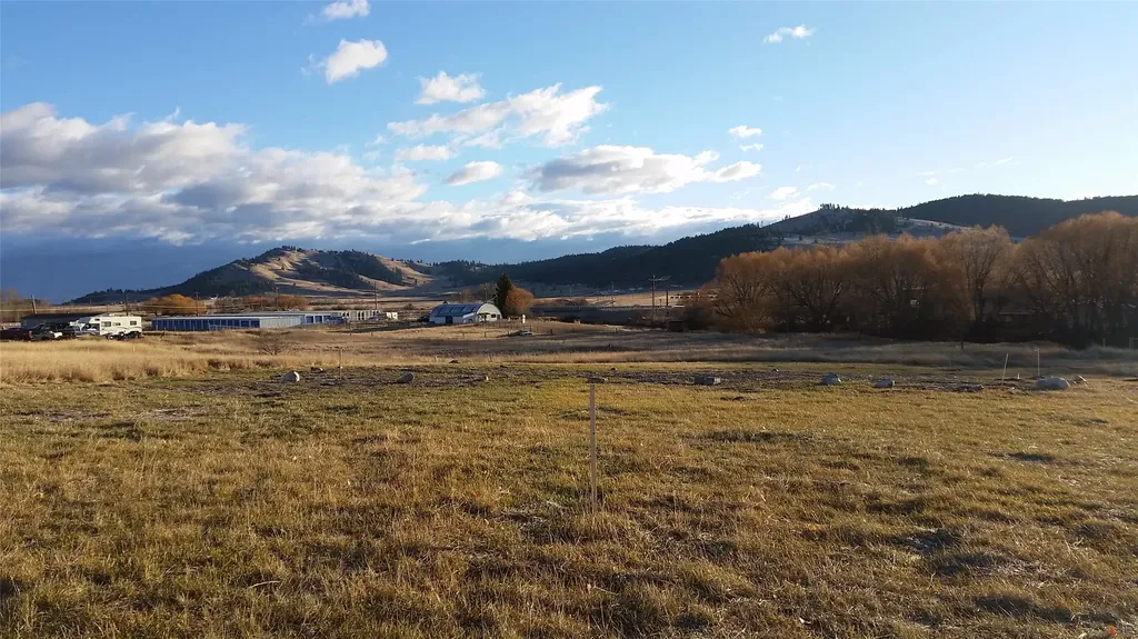 1071 Cobbler Way Kalispell MT 59901