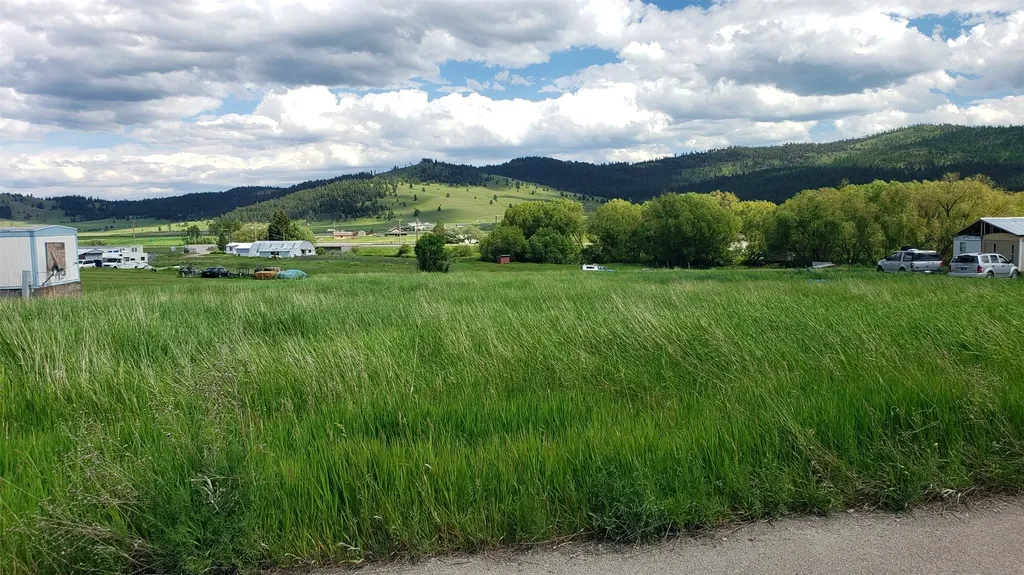 1071 Cobbler Way Kalispell MT 59901