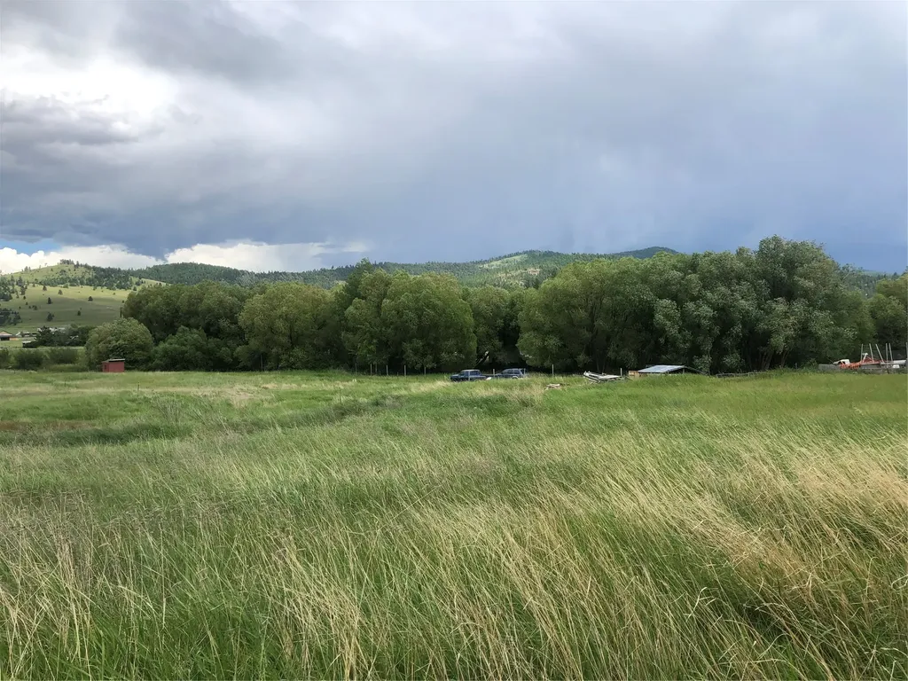 1071 Cobbler Way Kalispell MT 59901