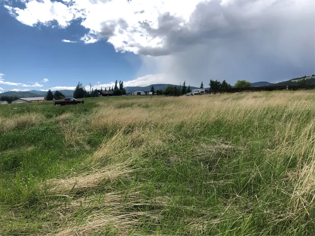1071 Cobbler Way Kalispell MT 59901