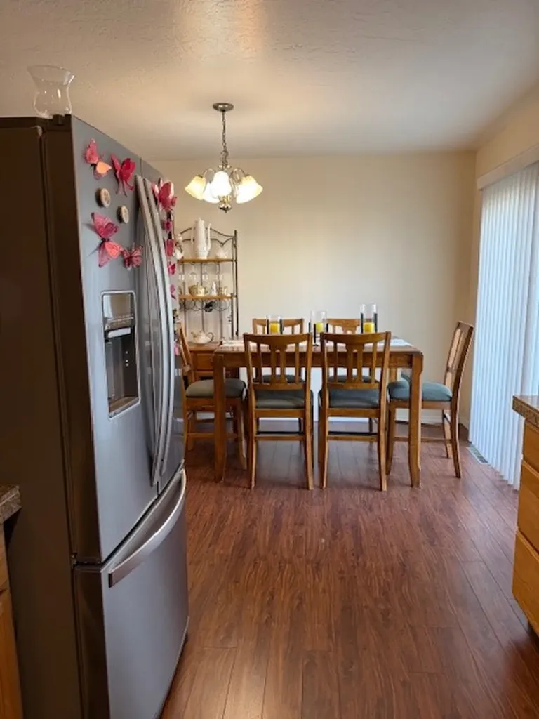 3003 Meadowlark Lane Butte MT 59701